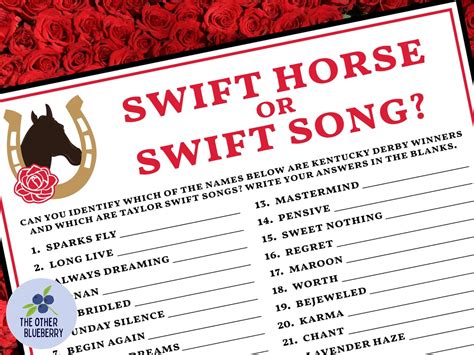 kentucky derby trumpet song|kentucky derby theme song.